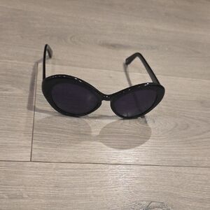 Polette Brigitte Sunglasses